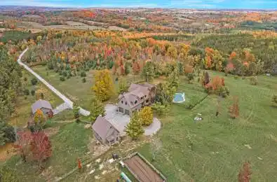 290 Bland Line Cavan Monaghan Ontario L0A 1C0