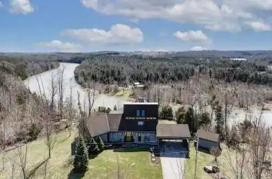 81177 Cherrydale Road Ashfield-Colborne-Wawanosh Ontario N7A 3Y1