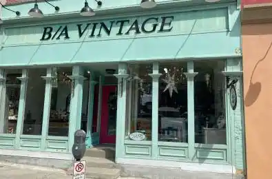 114 Dundas Street Whitby Ontario L1N 2H7