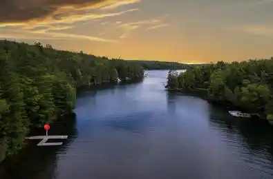 71 Quail Lane North Kawartha Ontario K0L 1A0