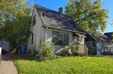 19 Pearl Street Mississauga Ontario L5M 1X1