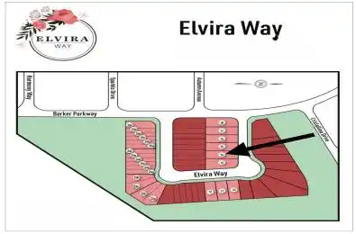 16 Elvira Way Thorold Ontario L2V 0M7