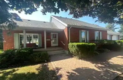 23 Backus Drive Norfolk Ontario N0E 1M0