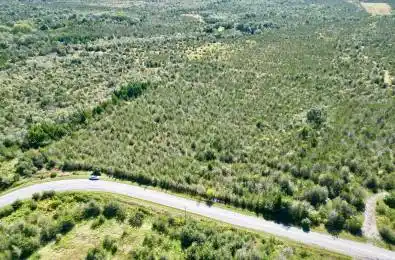 3526 County Rd 13 N/A Prince Edward County Ontario K0K 2T0