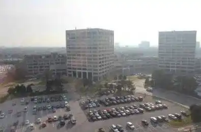 250 Consumers Road Unit# 312 Toronto C15 Ontario M2J 4V6