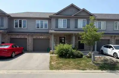340 Prospect Point Road Unit# 27 Fort Erie Ontario L0S 1N0