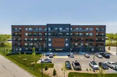 64 Main Street Unit# 409 Haldimand Ontario N0A 1H0