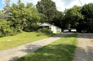 6459 King Road King Ontario L0G 1N0