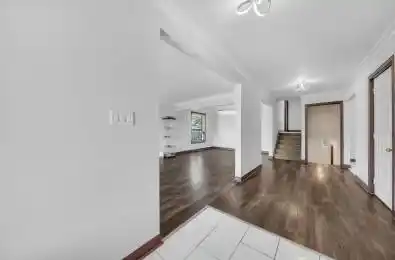 7651 Swan Street Niagara Falls Ontario L2H 2R1