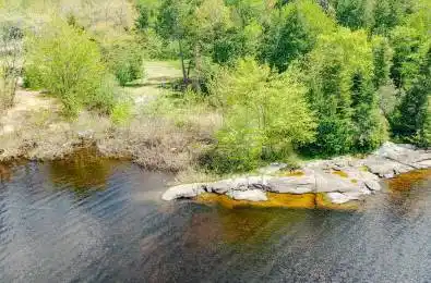 139 Gibson Bay Road Whitestone Ontario P0A 1G0