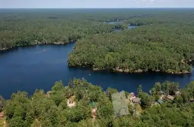 4390 Marr Lane Severn Ontario P0C 1M0