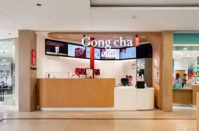 25 The West Mall N/A Unit# 1885A Toronto W08 Ontario M9C 1B8