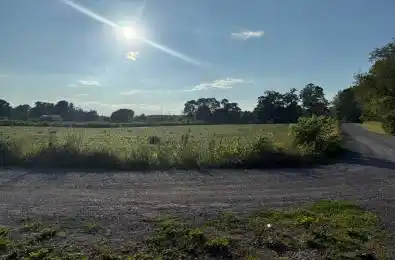 00 County Road 8 N/A Prince Edward County Ontario K0K 2T0