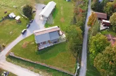 53 Maple Grove Road Kawartha Lakes Ontario K0M 1L0