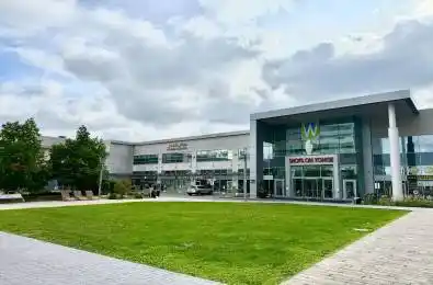 7181 Yonge Street Unit# 188 Markham Ontario L3T 0C7