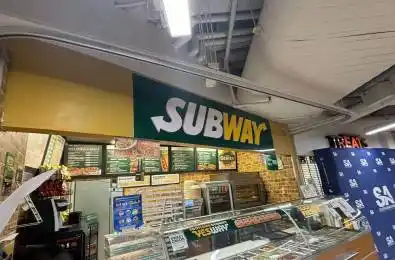 142 Kendal Avenue Toronto C02 Ontario M5R 1M3