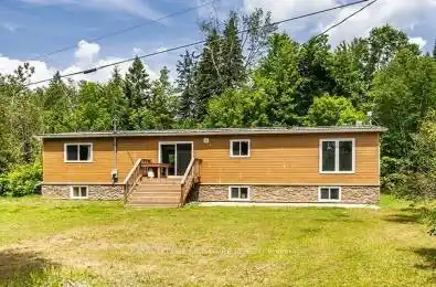 147 Buller Road Kawartha Lakes Ontario K0M 2L0