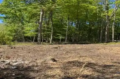 Lot 3 Fairlawn Grove Tiny Ontario L9M 0B9