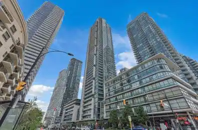 4070 Confederation Parkway Unit# PH2 Mississauga Ontario L5B 0E9