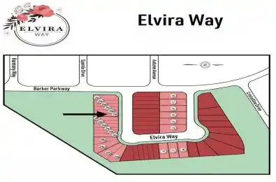 95 Elvira Way Thorold Ontario L2V 0M7