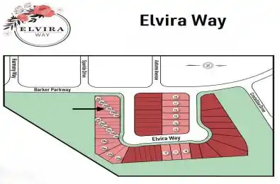 101 Elvira Way Thorold Ontario L2V 0M7