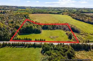 PTLT3 2 Concession Meaford Ontario N0H 1G0