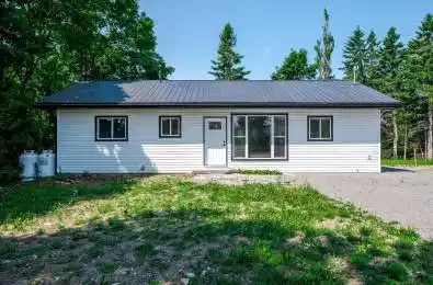 100 Reid Street Kawartha Lakes Ontario K0M 1A0