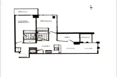 9608 Yonge Street Unit# 911A Richmond Hill Ontario L4C 1V6