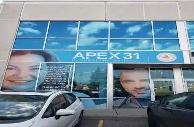 6175 Highway 7 N/A Unit# 2C Vaughan Ontario L4H 0P6