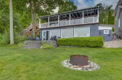 409 Pheasant Lane Midland Ontario L4R 5H3