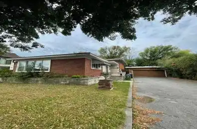 75 Stormont Avenue Toronto C04 Ontario M5N 2C3