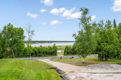 68 Tamarac Road Northern Bruce Peninsula Ontario N0H 1W0