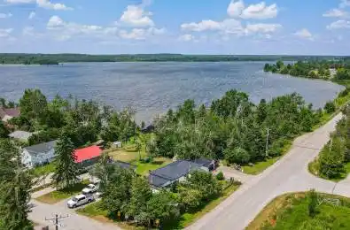 883 Centennial Park Road Kawartha Lakes Ontario K0M 2B0