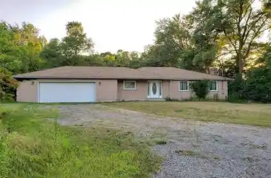 19452 Holland Landing Road East Gwillimbury Ontario L9N 1M8