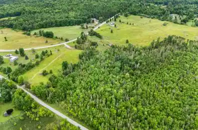 PT 3 Herron Mills Road Lanark Highlands Ontario K0G 1K0