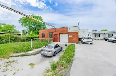 58 Raleigh Avenue Toronto E04 Ontario M1K 1A3