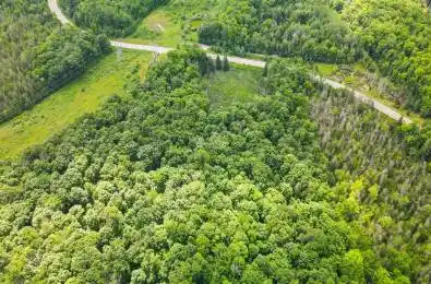 1645 South Lake Road Minden Hills Ontario K0M 2K0