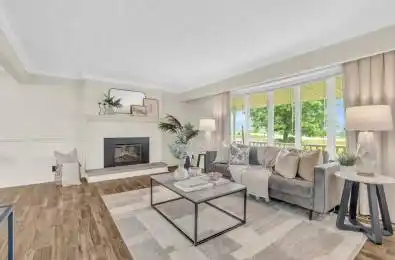 7776 Mill Road Guelph/Eramosa Ontario N1H 6J1