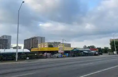 1729 Queen Street Brampton Ontario L6T 2H2