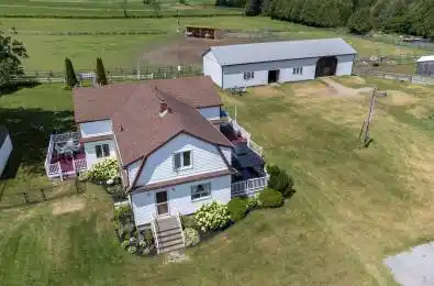 5728 Gilmore Road Clarington Ontario L0A 1J0