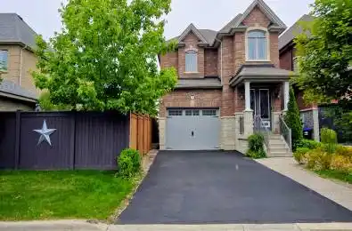 60 Holt Drive New Tecumseth Ontario L9R 1Z6