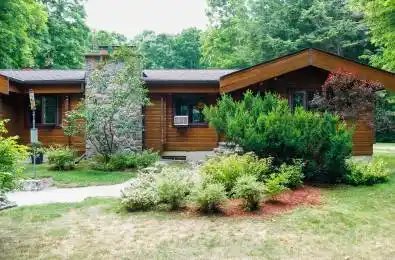 5983 5th Line Essa Ontario L0L 1N0