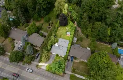 243 Appleby Line Burlington Ontario L7L 2X3