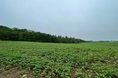 714261 Baseline Road Grey Highlands Ontario N0C 1E0