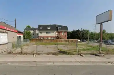 288 Charlotte Street Peterborough Central Ontario K9J 2V5