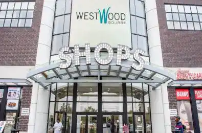 7215 Goreway Drive Unit# 2C23 Mississauga Ontario L4T 2T9