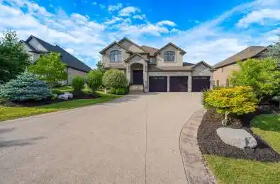 209 River Birch Street Kitchener Ontario N2C 2V3