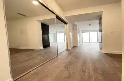 501 Yonge Street Unit# 3213 Toronto C08 Ontario M4Y 0G8