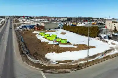 495 Richardson Road Orangeville Ontario L9W 4Z4