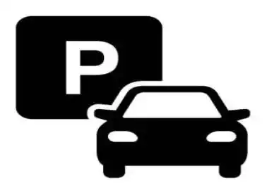 11 St Joseph Street Unit# 125 Toronto C01 Ontario M4Y 3G4